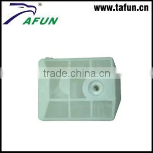 45cc,52cc,58cc Air Filter for Chainsaw thumbnail-1