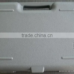 OEM Blow Molding Plastic PE Tool Box Waterproof Large Case Mould Design thumbnail-2