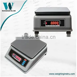 Best Digital Food Weight Scales thumbnail-1
