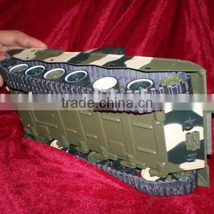 Tank Model thumbnail-1