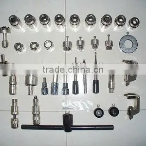Common Rail Tools thumbnail-1