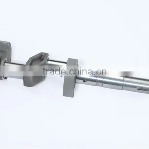 Crank Shaft Smc Sabroe thumbnail-1