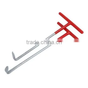 Exhaust Rubber Ring Removal Tool Kit thumbnail-1