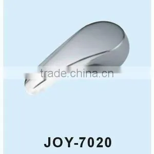 Zinc Kitchen Faucet Handle,basin Tap Handle,mixer Handle thumbnail-1