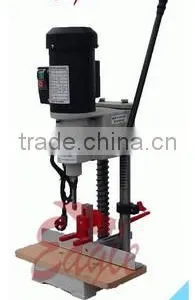 MM127 Mortising Machine thumbnail-1