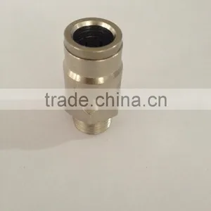 Patio Cooling Mist Nozzles With Filter thumbnail-5