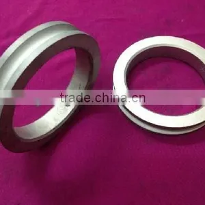 Cemented Carbide Wire Guide Wheel thumbnail-1