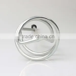 Zhejiang Paint Mixing Agitator With SGS thumbnail-6