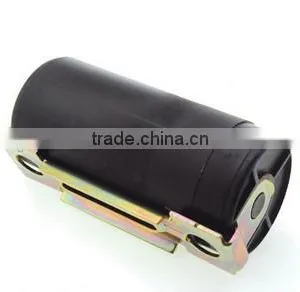Motor Starting Capacitor thumbnail-1