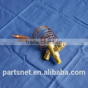 Expansion Valve For Refrigerator thumbnail-1