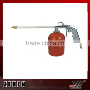 Popular Type Spray Gun thumbnail-1