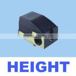 Pressure Control (PC15) thumbnail-1