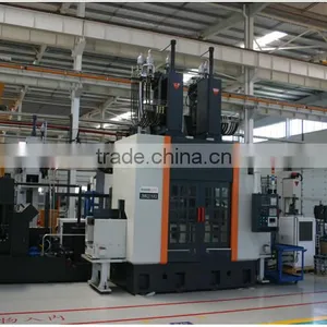Vertical CNC Honing Machine Machinery Inner Circle 2MK2215X2 thumbnail-2