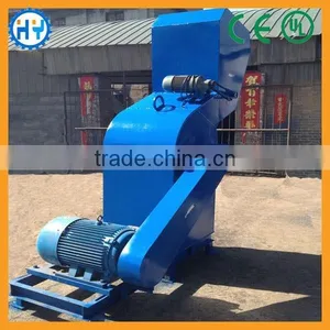 Hammer Electric Corn Grinder Machine thumbnail-3