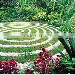 2012 Best Sale Backyard Landscaping Artificial Grass thumbnail-1