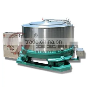 Frequency Centrifugal Extractor thumbnail-1