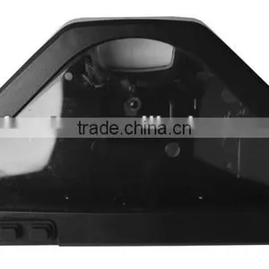 Speedo Meter Gauge Instrument Cover for HONDA CBR1000RR CBR 1000 RR 2006-2007 thumbnail-1