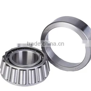 Tapered Roller Bearing 32924 for Construction Machinery thumbnail-1