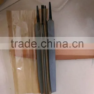Steel Flat File Single Cut on Hot Sale thumbnail-2