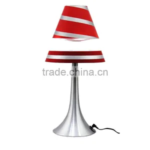 Variours Designs Hotsale Magnetic Induction Lighting for Student thumbnail-3
