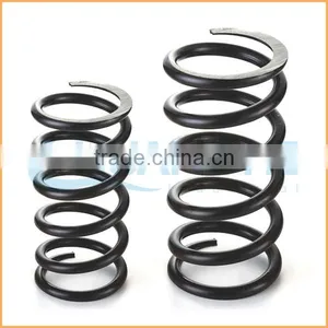 Factory Direct Spring Steel Compression Spring Products thumbnail-3