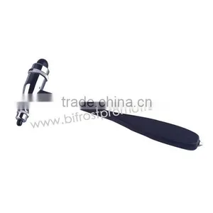 Doctor Neurological Reflex Rubber Hammer thumbnail-1