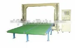 CNC Contour Cutting Machine thumbnail-3