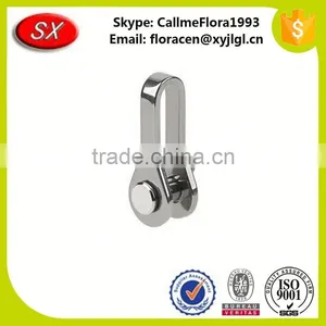 High Strength Toggle Pins Custom Hardware and China Manufacture thumbnail-1