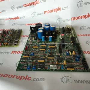НОВЫЙ ВЫСОКОКАЧЕСТВЕННЫЙ GE IC660BBD024 thumbnail-2