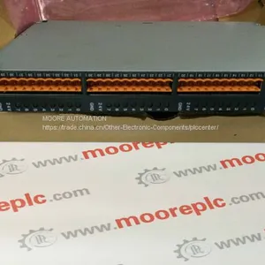 FACTORY SEAL B&R 7BP706.0 thumbnail-4