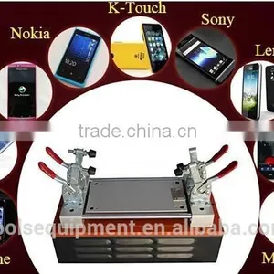 LCD Separate Machine thumbnail-4