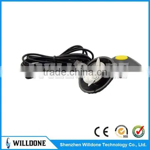 Top Quality Anti-static Grounding Cord WD-605 thumbnail-1