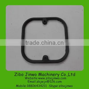 450ml Milk Clawpiece Gasket thumbnail-1