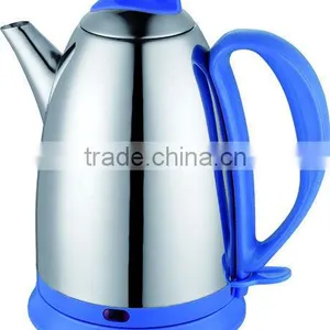 Good Quality Factory Offer Electric Water Kettle LG-817 thumbnail-1