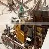 Professional Rock Production Line thumbnail-1