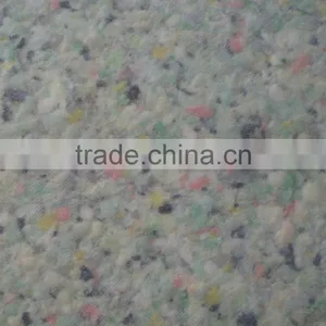 Unti-slip Carpet Padding/underlay thumbnail-3