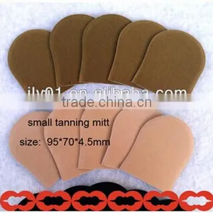 2016 Hottest In America!! Top Quality Self Tan Tanning Mitt thumbnail-1