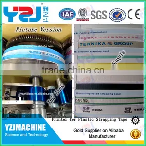 Pad Printer for Sale thumbnail-5