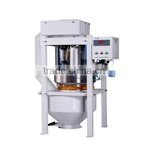 Crack Corn Machine China 1st Suppller Factory Making Directly New Technology thumbnail-6