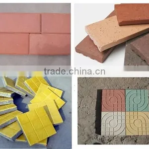 Brick Machine thumbnail-6