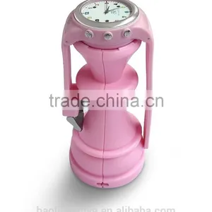 2015 Cute Kids Gps Watch Smart Phone With Continuous Locating JM09 thumbnail-5