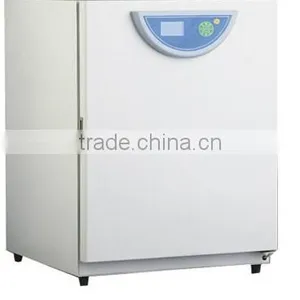 BPN-150CRH 155L Water Jacketed Co2 Incubators/servo Control Incubator thumbnail-1