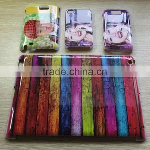 Table Top A4 Digital Blank Phone Case Cover Printer thumbnail-1