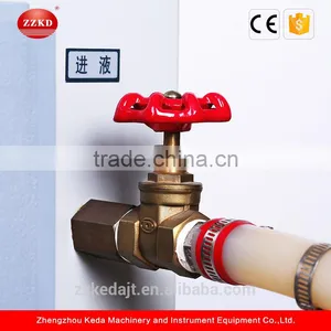 Thermostatic Digital Water Bath Laboratory thumbnail-4