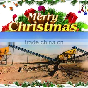 Professional Lime Rotary Kiln in Limestone Plant Provided by Yigong Since Year 1950s thumbnail-3