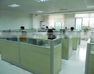 Shenzhen Yason General Machinery Co., Ltd. company overview - view 2 thumbnail