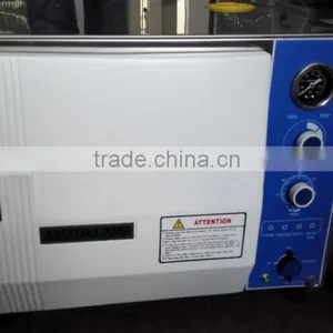 Table Top Steam Sterilizer TS-A Auto Clave-Bluestone Autoclave thumbnail-3