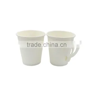 pe Coated Paper for Paper Cups,paper Bowls Sizes thumbnail-3