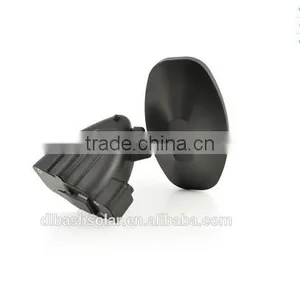 15 Pcs Super Bright Low Price Solar Motion Sensor Light thumbnail-6