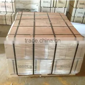Steel Plates Powerful Magnetic Lifting Crane thumbnail-6
